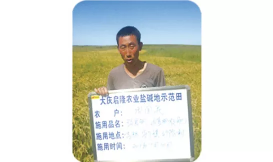 产品口碑